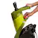 Alt View Zoom 15. Snow Joe - ELEC CHIPPER 14 AMP - Green.
