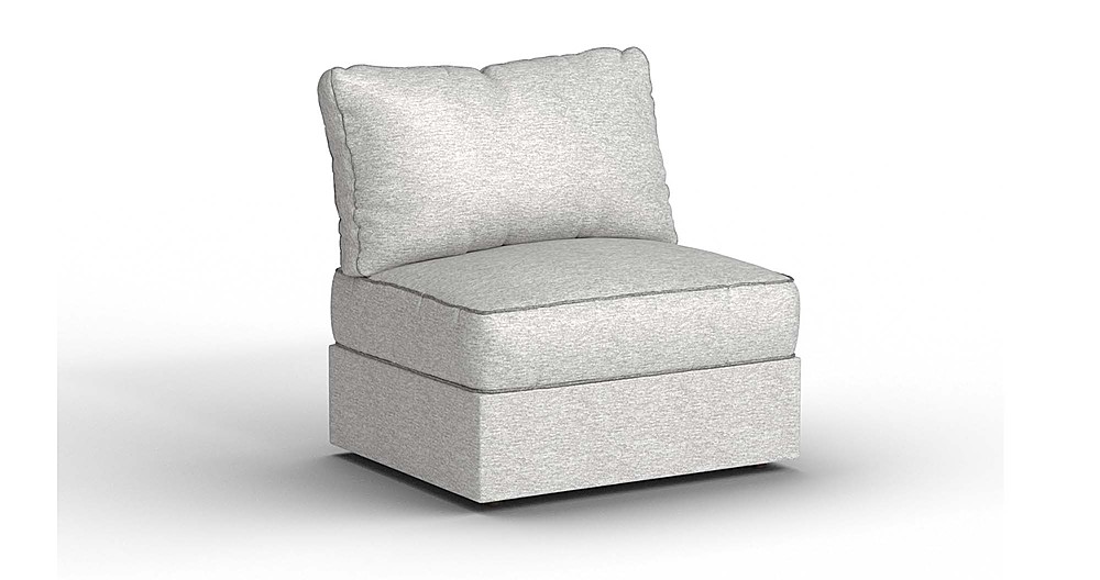 Furniture of America Loveseats Crane SM5154-LV Love Seat (Stationary) from  R & R Discount Furniture