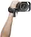 Alt View 12. Sony - Wireless Condenser Microphone - Black.