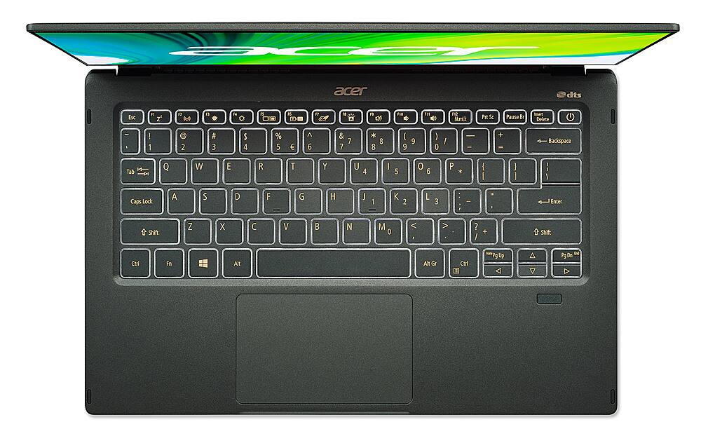 Best Buy: Acer Swift 5 14