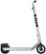 Angle Zoom. Bird - Air Electric Scooter w/15.5 mi Max Operating Range & 15.5 mph Max Speed - Sonic Silver.