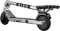 Alt View Zoom 13. Bird Air Electric Scooter - Sonic Silver.