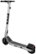 Left Zoom. Bird - Air Electric Scooter w/15.5 mi Max Operating Range & 15.5 mph Max Speed - Sonic Silver.