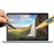 Front Zoom. Techprotectus - Tempered Glass Screen Protector for MacBook Air 13 -New MacBook Pro 13".