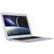 Alt View Zoom 14. Techprotectus - Tempered Glass Screen Protector for MacBook Air 13 -New MacBook Pro 13".