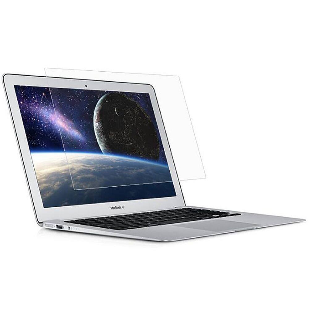 Alt View 14. Techprotectus - Tempered Glass Screen Protector for MacBook Air 13 -New MacBook Pro 13".