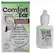 Front. Comfort Ear - ComfortEar X.