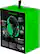 Alt View 14. Razer - BlackShark V2 X Wired 7.1 Surround Sound Gaming Headset for PC, PS5, PS4, Switch, Xbox X|S, and Xbox One - Green.