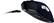 Angle. Razer - DeathAdder V2 Pro Wireless Gaming Mouse.