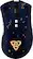 Front. Razer - DeathAdder V2 Pro Wireless Gaming Mouse.