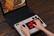 Alt View 18. 8BitDo - Arcade Stick - Multi.