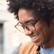 Alt View 11. Ocushield - Carson Anti Blue Light Glasses - Tortoise.