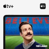 Apple - Free Apple TV+ for 3 months (new or returning subscribers only) - Alt_View_Zoom_11