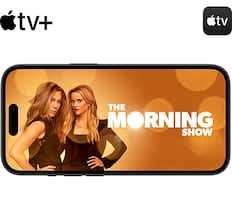 Bangla xbox discount