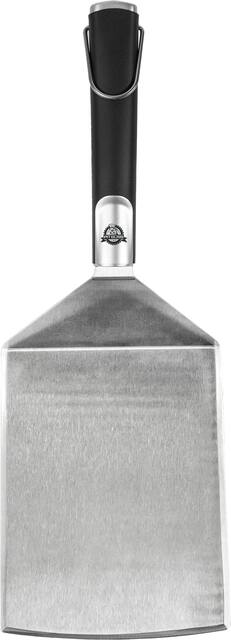 Pit Boss Big Head Spatula Silver 67385 Best Buy