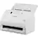 Alt View 13. Canon - imageFORMULA RS40 Photo and Document Scanner - White.