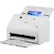 Alt View 15. Canon - imageFORMULA RS40 Photo and Document Scanner - White.