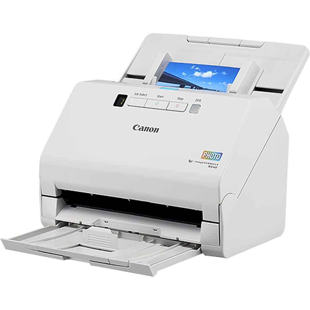 media item thumbnail