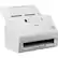 Alt View 17. Canon - imageFORMULA RS40 Photo and Document Scanner - White.
