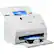 Alt View 18. Canon - imageFORMULA RS40 Photo and Document Scanner - White.