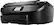 Alt View 11. HP - ENVY 7858 Wireless All-In-One Inkjet Printer - Black.