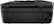 Alt View 12. HP - ENVY 7858 Wireless All-In-One Inkjet Printer - Black.