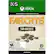 Front. Ubisoft - Far Cry 6 500 Credits.