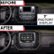 Alt View Zoom 13. Stinger - 10” Android Auto/Apple CarPlay Bluetooth Digital Media Receiver - Black.