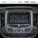 Alt View Zoom 16. Stinger - 10” Android Auto/Apple CarPlay Bluetooth Digital Media Receiver - Black.