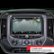 Alt View Zoom 17. Stinger - 10” Android Auto/Apple CarPlay Bluetooth Digital Media Receiver - Black.
