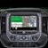 Alt View Zoom 19. Stinger - 10” Android Auto/Apple CarPlay Bluetooth Digital Media Receiver - Black.