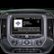 Alt View Zoom 21. Stinger - 10” Android Auto/Apple CarPlay Bluetooth Digital Media Receiver - Black.