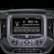 Alt View Zoom 22. Stinger - 10” Android Auto/Apple CarPlay Bluetooth Digital Media Receiver - Black.