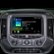 Alt View Zoom 23. Stinger - 10” Android Auto/Apple CarPlay Bluetooth Digital Media Receiver - Black.