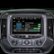 Alt View Zoom 24. Stinger - 10” Android Auto/Apple CarPlay Bluetooth Digital Media Receiver - Black.
