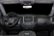 Alt View Zoom 29. Stinger - 10” Android Auto/Apple CarPlay Bluetooth Digital Media Receiver - Black.