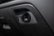 Alt View Zoom 30. Stinger - 10” Android Auto/Apple CarPlay Bluetooth Digital Media Receiver - Black.