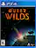 Front. Limited Run Games - Outer Wilds.