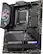 Alt View 11. MSI - MPG Z690 CARBON WIFI Socket LGA 1700 USB 3.2 Intel Motherboard - Black.