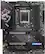 Alt View 12. MSI - MPG Z690 CARBON WIFI Socket LGA 1700 USB 3.2 Intel Motherboard - Black.