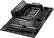 Alt View 13. MSI - MPG Z690 CARBON WIFI Socket LGA 1700 USB 3.2 Intel Motherboard - Black.