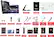 Alt View 16. MSI - MPG Z690 CARBON WIFI Socket LGA 1700 USB 3.2 Intel Motherboard - Black.