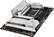 Alt View 14. MSI - MPG Z690 FORCE WIFI Socket LGA 1700 USB 3.2 Intel Motherboard - Black.