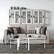 Alt View 12. Camden&Wells - Gaia Nesting Coffee Table Set - White.