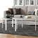 Alt View 15. Camden&Wells - Gaia Nesting Coffee Table Set - White.