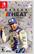 Front. Motorsport Games - NASCAR HEAT.