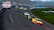 Alt View 11. Motorsport Games - NASCAR HEAT.