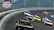 Alt View 12. Motorsport Games - NASCAR HEAT.