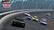 Alt View 13. Motorsport Games - NASCAR HEAT.