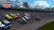 Alt View Zoom 14. NASCAR HEAT Ultimate Edition+ - Nintendo Switch.